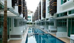 Cabana (D28), Terrace #484726271